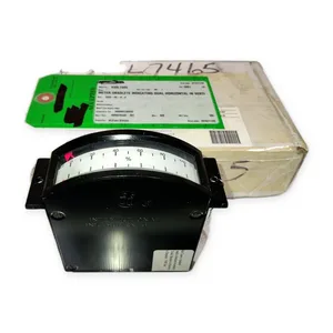 2520-HL-E-E Versatile Measuring Instrument – actual item, photo 1 of 5