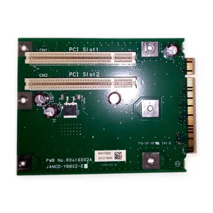 R0416002A Circuit Board – actual item, photo 1 of 3