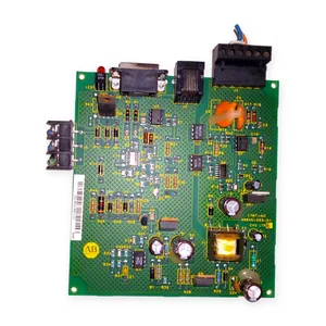 Allen-Bradley 40845-293-51