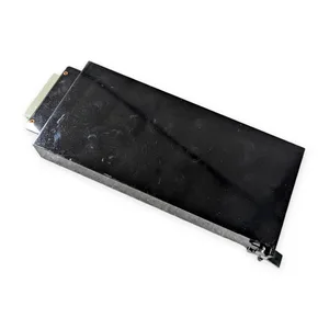 General Electric 86427-01 Blank Panel Filler Module