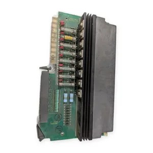 Allen-Bradley 1771-OA Output Module