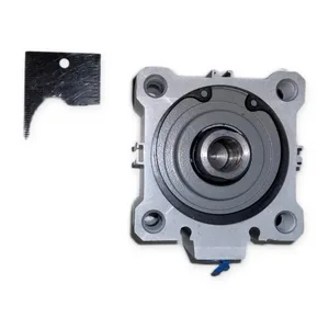Vega NCQ2A50-10D-03005CDN