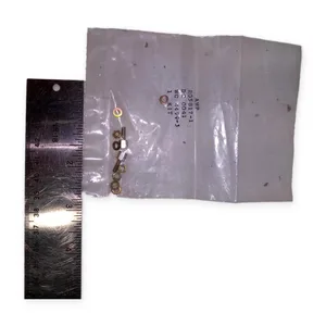 AMP 205817-1 Kit Amplimite D-Sub Connector