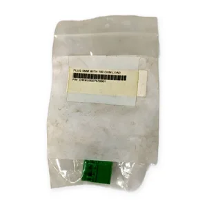 WU0027570001 Plug