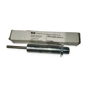 2301750 Burner Control