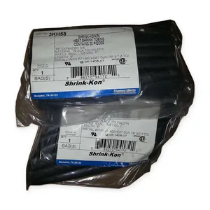 Shrink-kon 3KH58 Lug