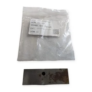 New Britain A60-1824 Bearing