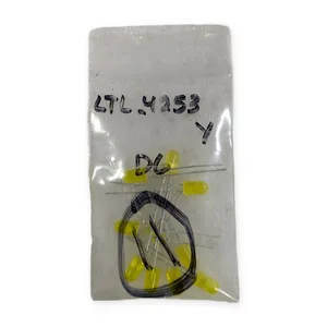Lite-on LTL-4253 Electronic Component