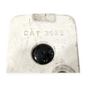 Bryant Porcelain Cartridge Fuse Holder