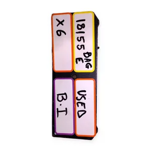 LEM 100-S/SP1 Current Transformer