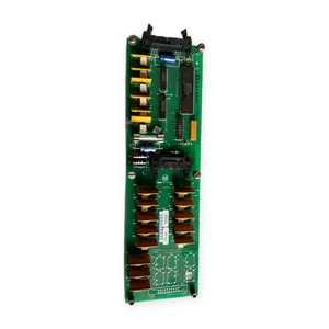 Allen-Bradley M003397463