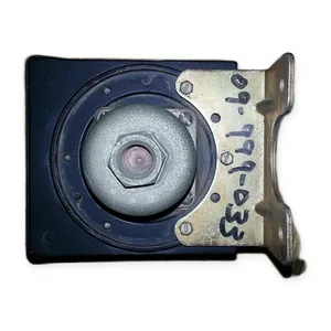 United Electric J302F1 Pressure Switch