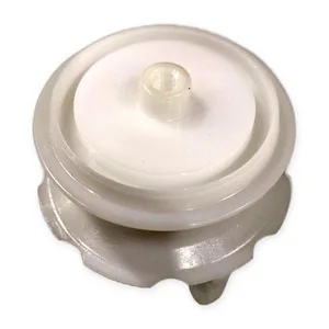 Norgren 5576-01 Cartridge for Pipeline Filter