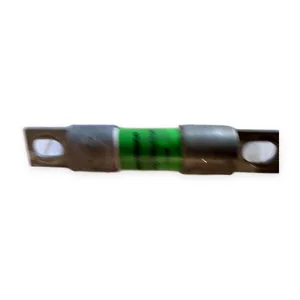 Bussmann X1-70F60 Bolt-In Fuse