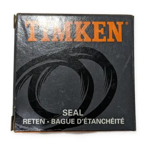 Timken VR515 Oil Seal Industrial Bearing Seal