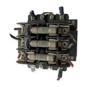 Square D 9070TF150D1 Control Transformer