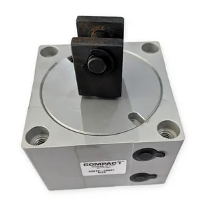 S3X78-CBSS15/23 Compact