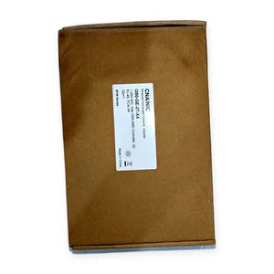 General Electric 10GTEK Network Switch