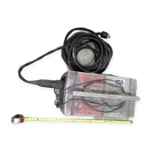 PAKMSTR50 Welding Supply