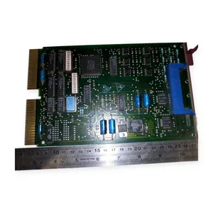 M3106-00 – actual item, photo 1 of 4