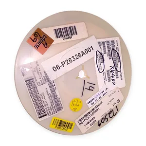 Vishay CRCW121051R1FT 1210 SMD Thick Film Resistor