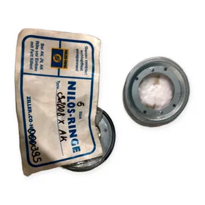 32008 AK Tapered Roller Bearing