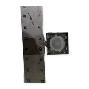 Eaton E30BJ Pushbutton Indicating Light – actual item, photo 1 of 6