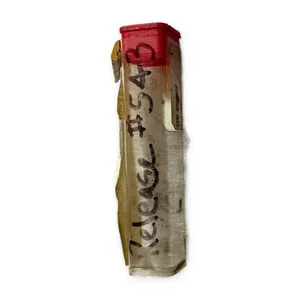 ARC 856‑0072 torch cutting tip number – actual item, photo 1 of 6