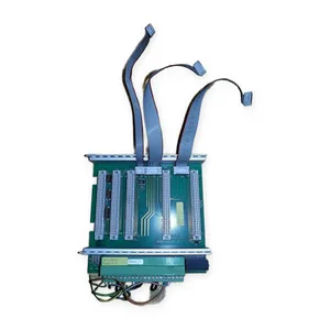 Berges C05 Module Industrial Drive Inverter