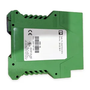 Phoenix Contact 31ZN 2832085 FL SWITCH – actual item, photo 1 of 5