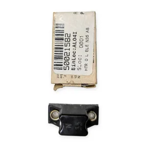 Allen-Bradley Overload Heater Element