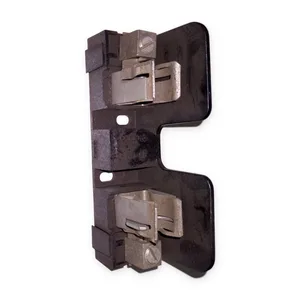 Mersen 20605R RMS EYM Rating Class Fuses