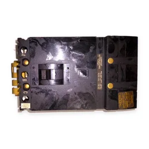 Square D 14000