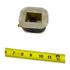 Westinghouse S-1490658 Magnet Coil