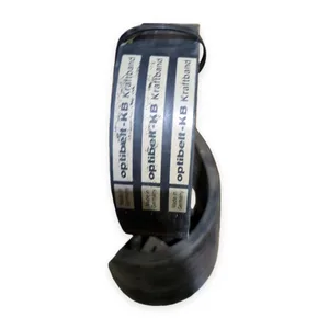 optibt-KB Nattband NO-08 Belt
