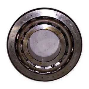 Timken 9321 Bearing