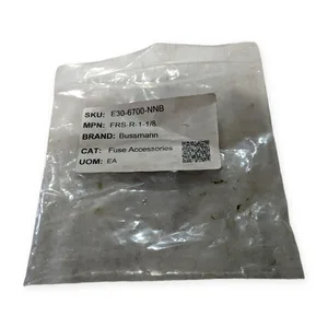 Bussmann FRS-R-1-1/8 Fuse