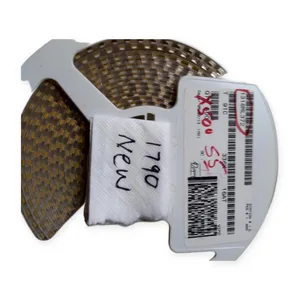 1318ML372 Electronic Component