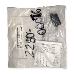 Panasonic CX-441-Z Photoelectric Switch Sensor