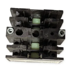Cutler-Hammer D26MD Series A2 Type Relay