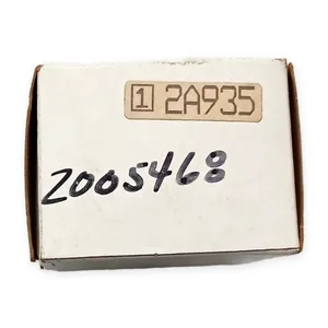 General Electric CR104P Block Oil Tight Pushbutton