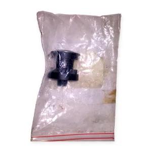 707472 Drucktaster Push Button