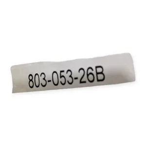 Moore Industries 803-053-26 PC Interconnect Cable