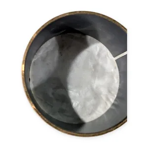 INA 7050 E40 EGB Bearing – actual item, photo 1 of 5