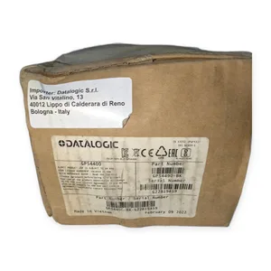 Datalogic GPS4400 Gryphon