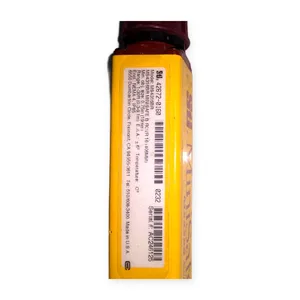 STI 42672-0160 Minisafe
