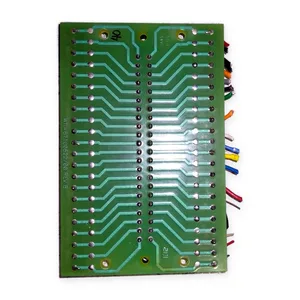 WTI-67100622/00 – actual item, photo 1 of 5