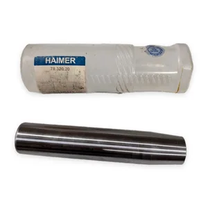 Haimer 78.320.20 Hardware – actual item, photo 1 of 7