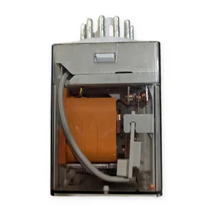 Allen-Bradley 700-HA33A1 General Purpose Relay
