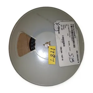 Fairchild 74LCX244MTC Integrated Circuit